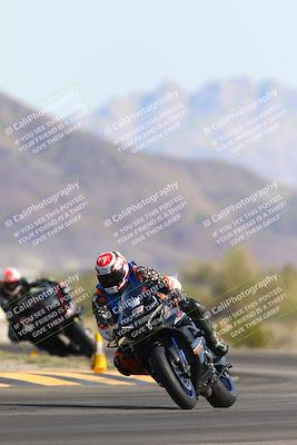 media/Mar-10-2024-SoCal Trackdays (Sun) [[6228d7c590]]/3-Turn 14 (1020am)/